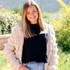 victorialbecker